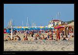 Tel Aviv 017